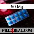 50 Mg viagra1